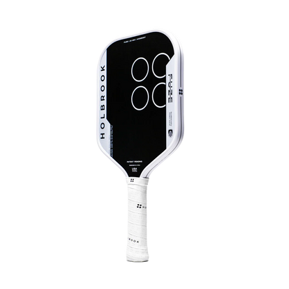 Holbrook Fuze Widebody pickleball paddle