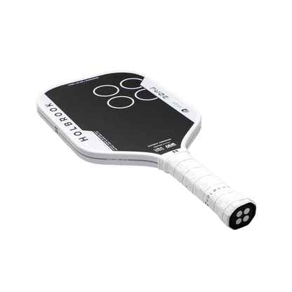 Holbrook Fuze Elongated pickleball paddle