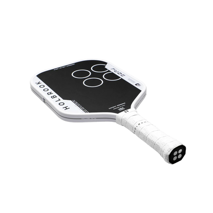 Holbrook Fuze Widebody pickleball paddle