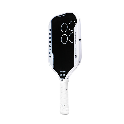 Holbrook Fuze Elongated pickleball paddle