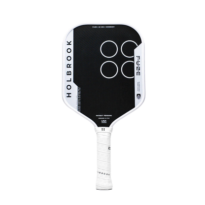 Holbrook Fuze Widebody pickleball paddle