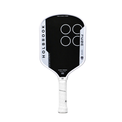 Holbrook Fuze Hybrid pickleball paddle