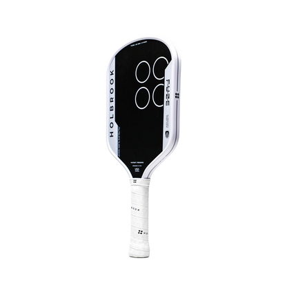 Holbrook Fuze Hybrid pickleball paddle