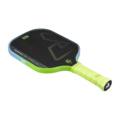 JOOLA Scorpeus Heat Vision Pickleball Paddle