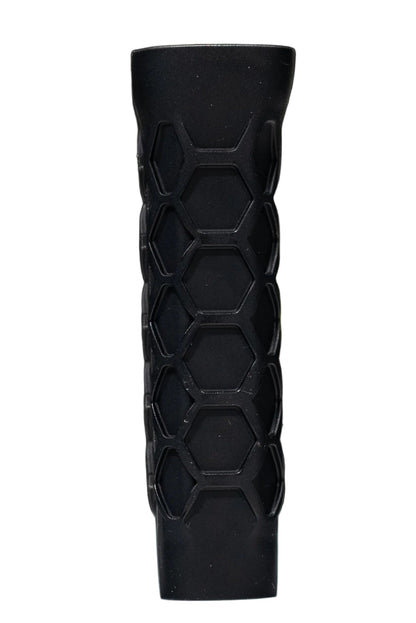 Hex Pro Performance HEXCore Pickleball Paddle Grip
