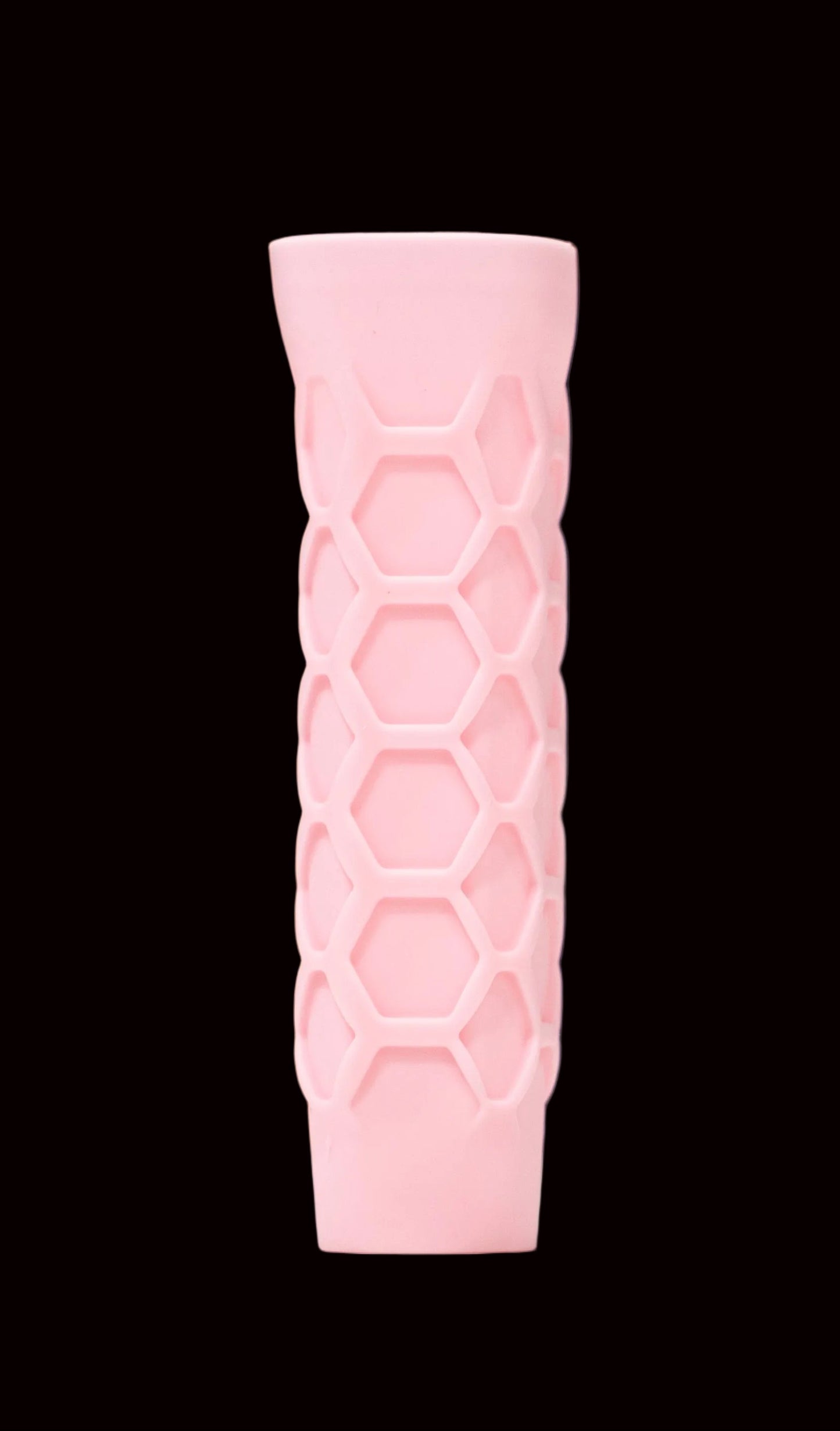 Hex Pro Performance HEXCore Pickleball Paddle Grip