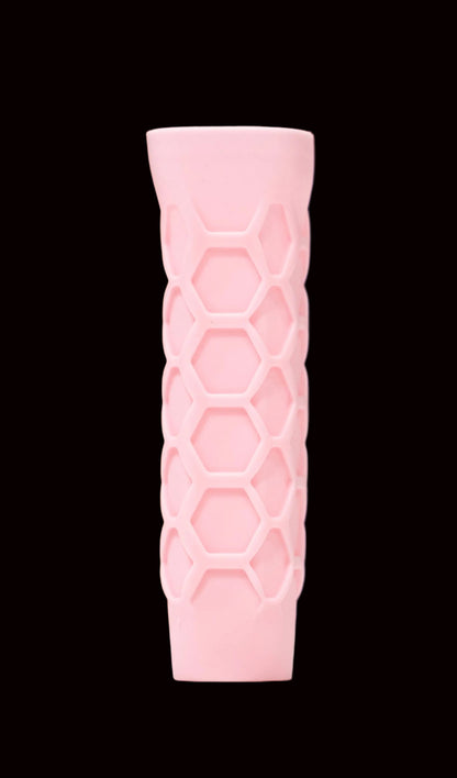 Hex Pro Performance HEXCore Pickleball Paddle Grip