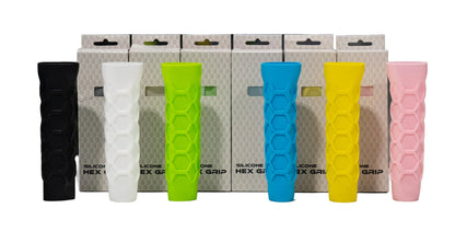 Hex Pro Performance HEXCore Pickleball Paddle Grip