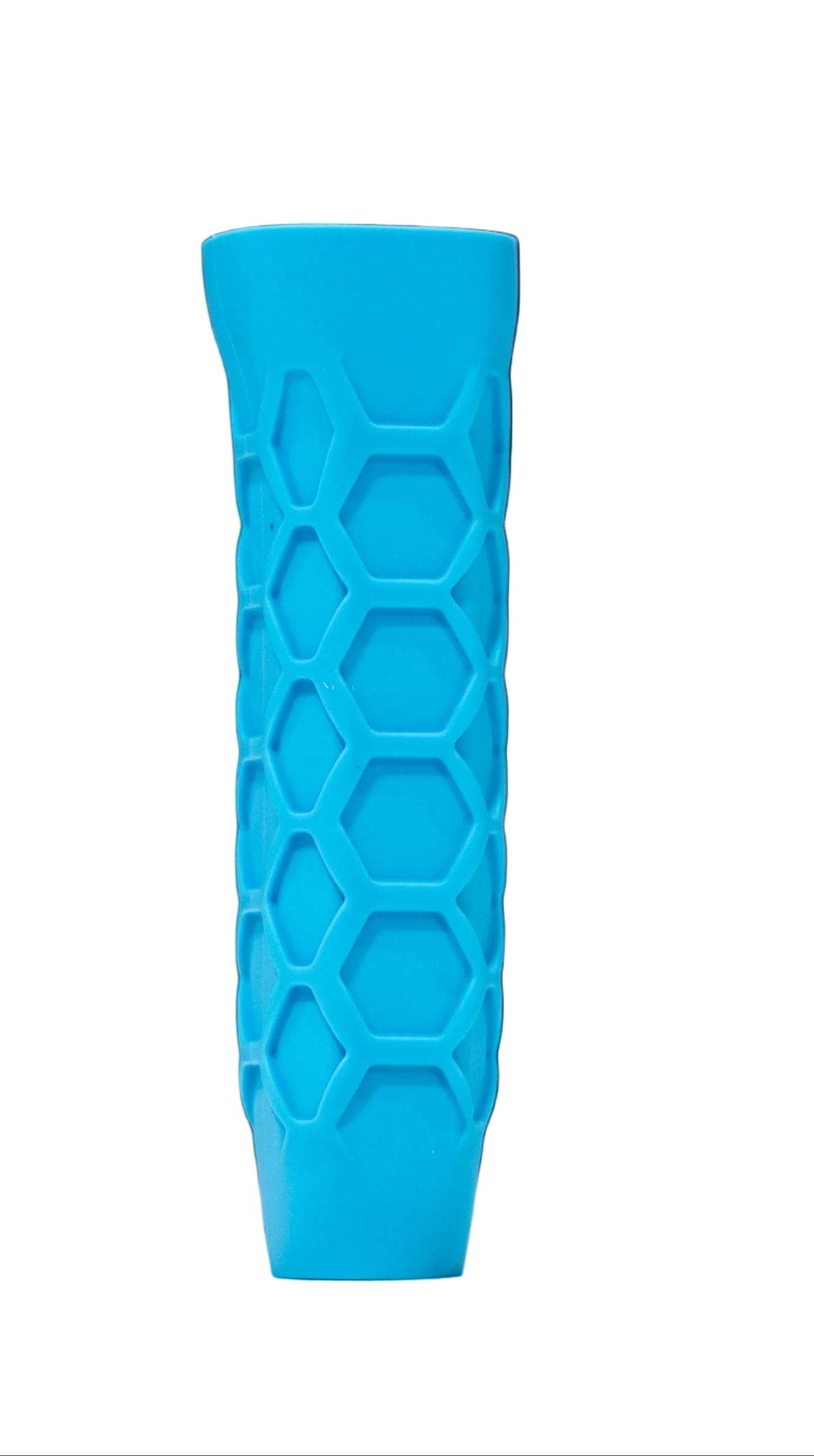 Hex Pro Performance HEXCore Pickleball Paddle Grip