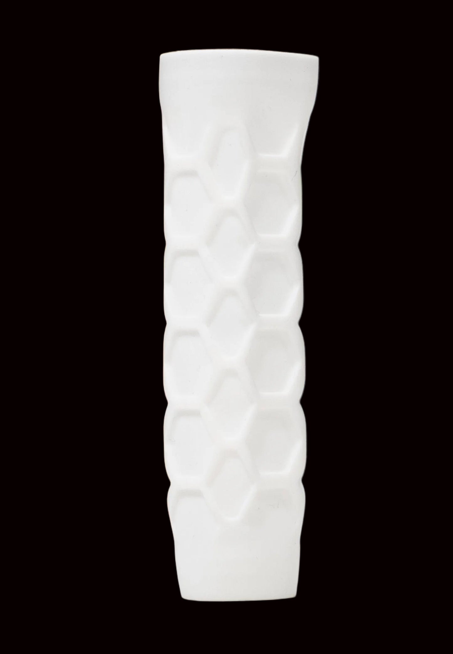 Hex Pro Performance HEXCore Pickleball Paddle Grip