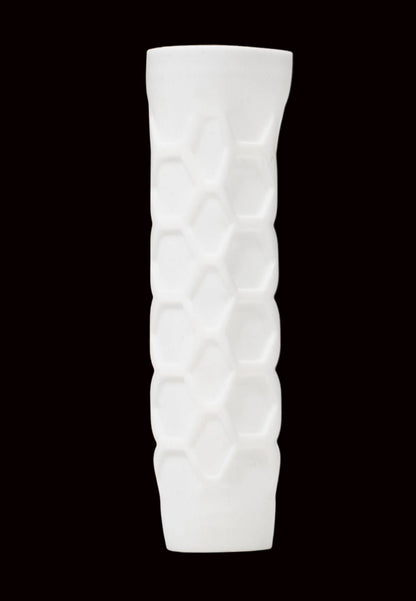 Hex Pro Performance HEXCore Pickleball Paddle Grip