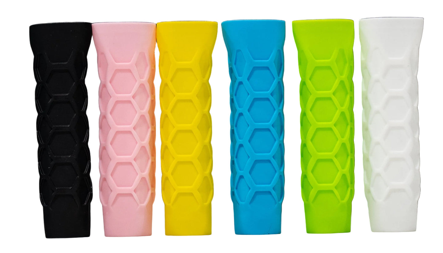 Hex Pro Performance HEXCore Pickleball Paddle Grip