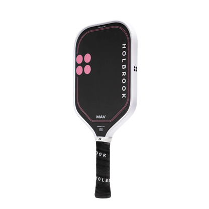 Holbrook Mav pickleball paddle