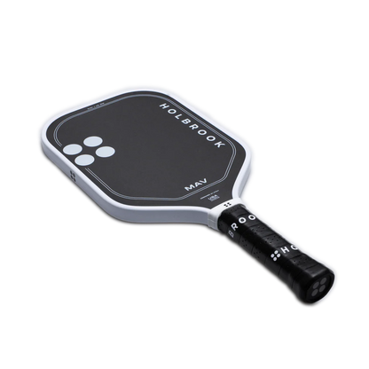 Holbrook Mav pickleball paddle
