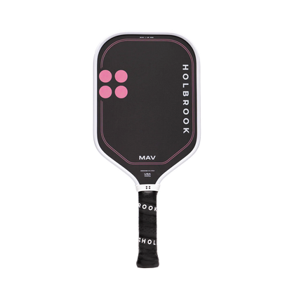 Holbrook Mav pickleball paddle