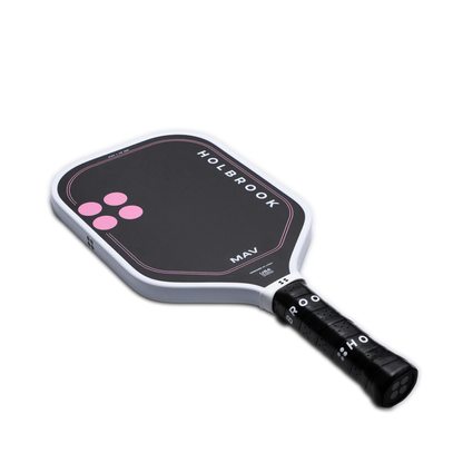 Holbrook Mav pickleball paddle
