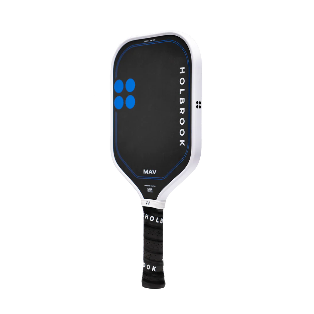 Holbrook Mav pickleball paddle