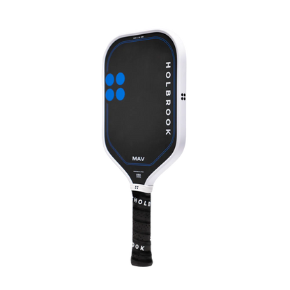 Holbrook Mav pickleball paddle