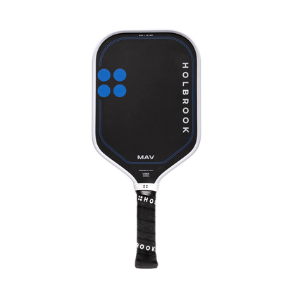 Holbrook Mav pickleball paddle
