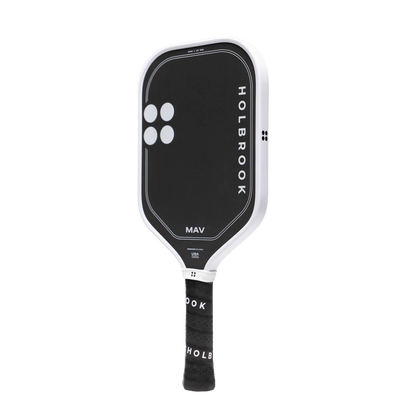 Holbrook Mav pickleball paddle