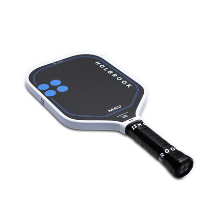 Holbrook Mav pickleball paddle