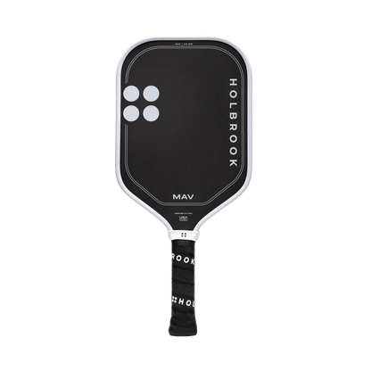 Holbrook Mav pickleball paddle