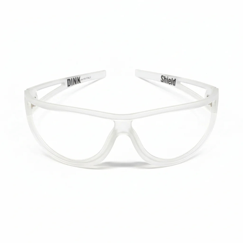 Dink Eyewear Shield - Opaque