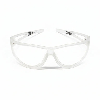Dink Eyewear Shield - Opaque