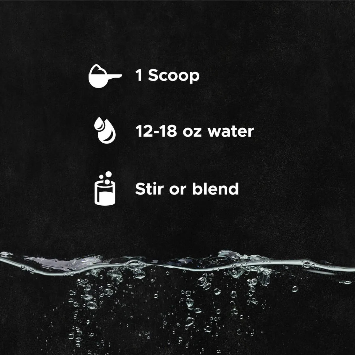 FitAid Creatine - Fuji Apple