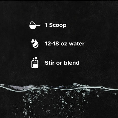 FitAid Creatine - Fuji Apple