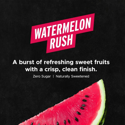 FitAid Creatine - Watermelon Rush