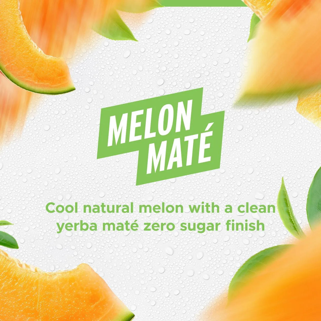 FitAid Brain Boost - MELON MATE