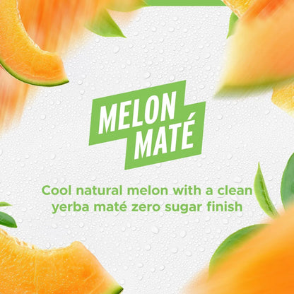 FitAid Brain Boost - MELON MATE