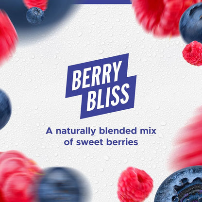FitAid Revive - BERRY BLISS