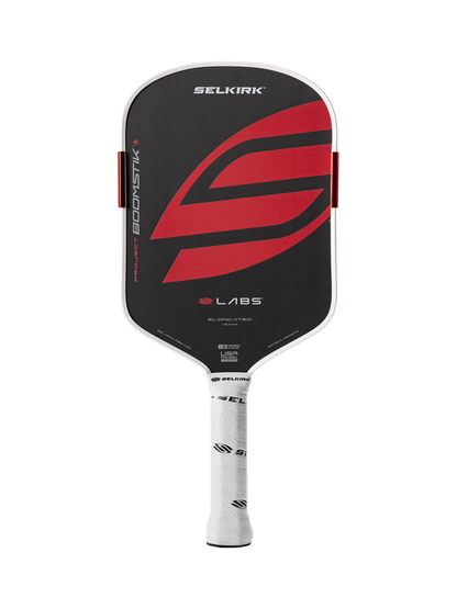 Selkirk Boomstik Elongated 16mm