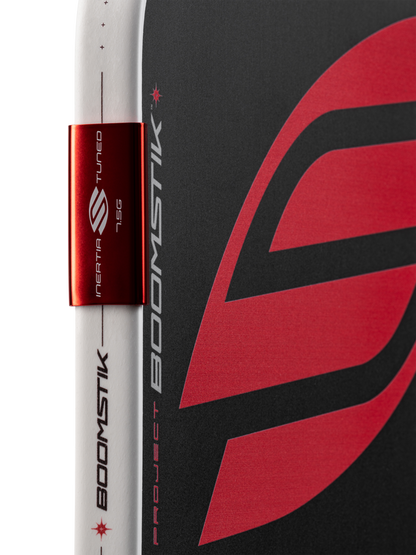 Selkirk Boomstik Elongated 16mm