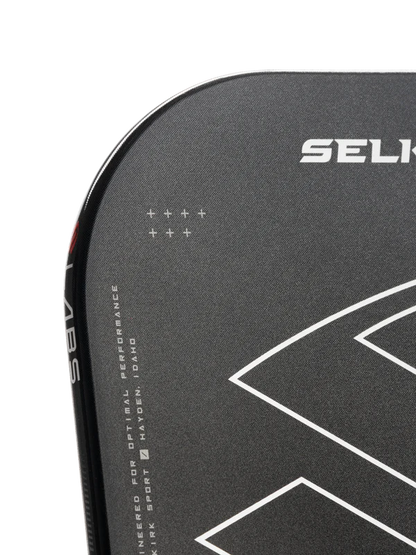 Selkirk Project 007 - Epic