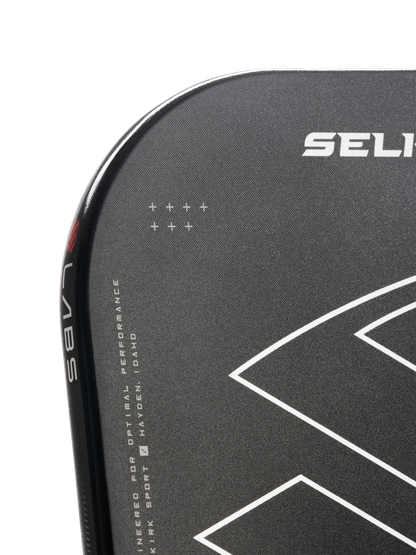 Selkirk Project 007 - Invikta