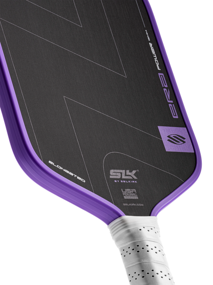 Selkirk SLK ERA Power  Elongated