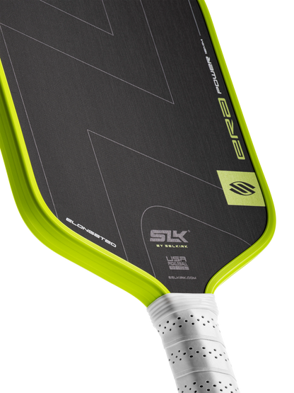 Selkirk SLK ERA Power  Elongated