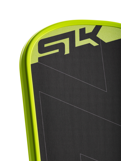 Selkirk SLK ERA Power  Elongated