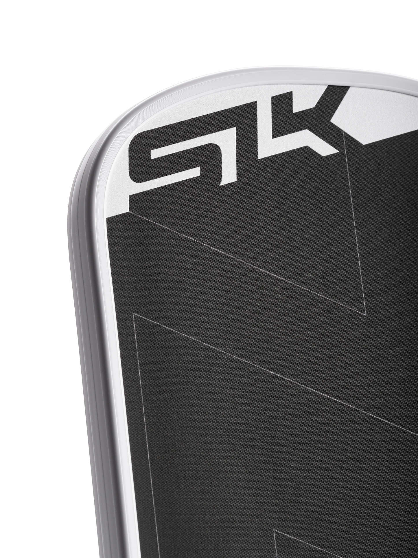 Selkirk SLK ERA Power  Elongated