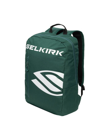 Selkirk - Core Line - Day Bag - Pickleball Backpack