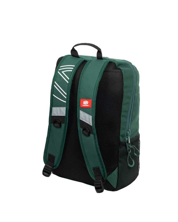 Selkirk - Core Line - Day Bag - Pickleball Backpack