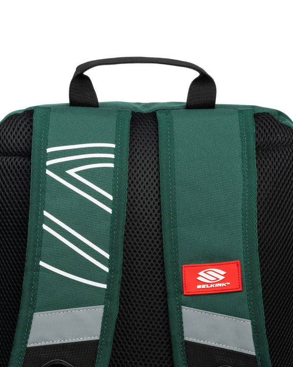 Selkirk - Core Line - Day Bag - Pickleball Backpack
