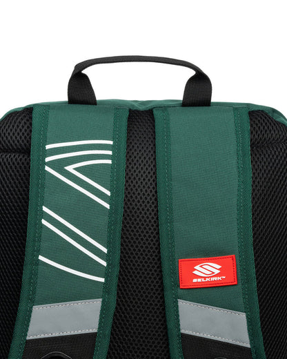 Selkirk - Core Line - Day Bag - Pickleball Backpack