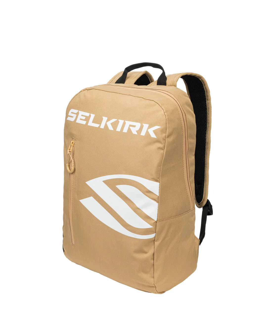 Selkirk Core Series Day Backpack