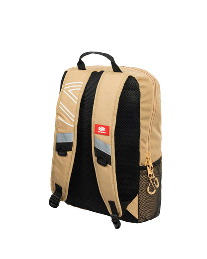 Selkirk - Core Line - Day Bag - Pickleball Backpack