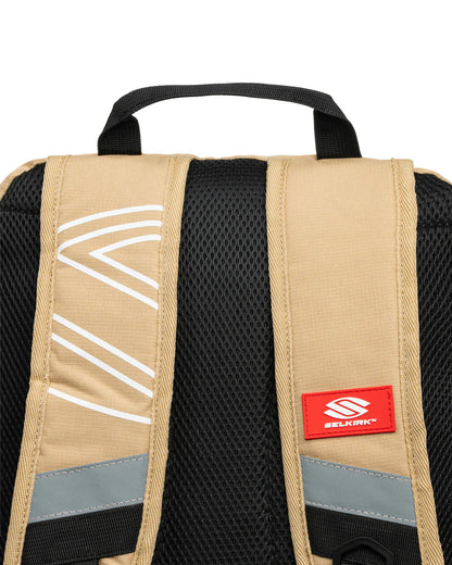 Selkirk - Core Line - Day Bag - Pickleball Backpack