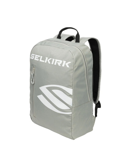 Selkirk Core Series Day Backpack